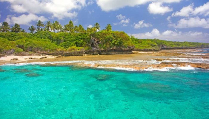 things to do in niue