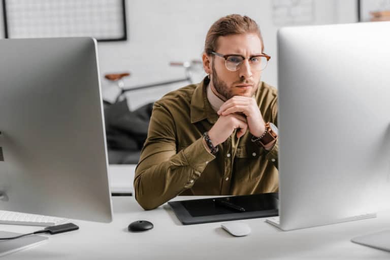 5+ Best Ergonomic Keyboards In Australia [2022 Update]