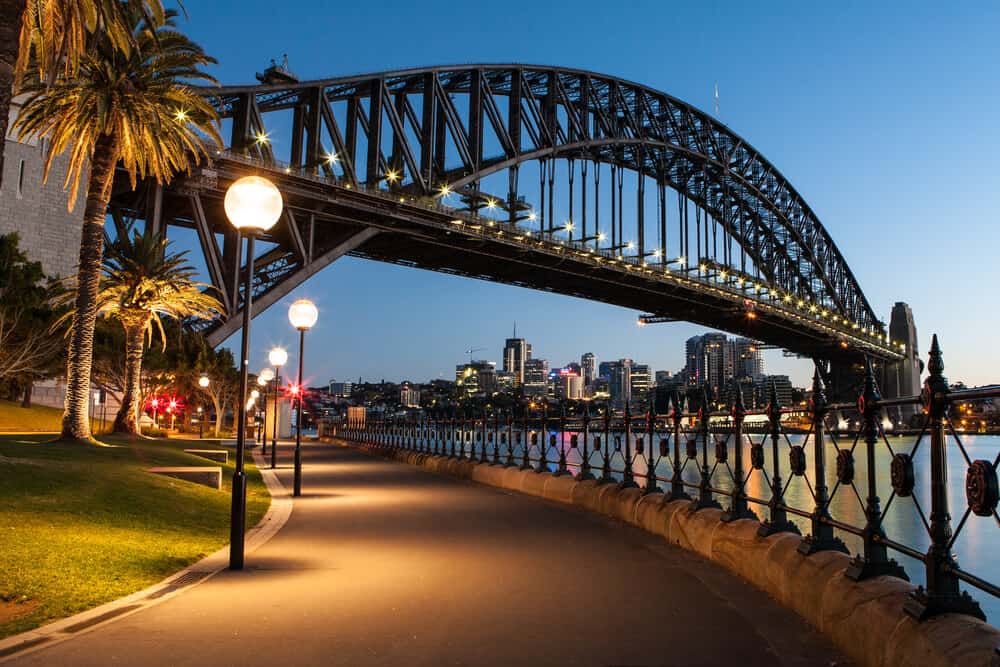 5-things-to-do-in-sydney-australia-in-2023-guide