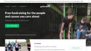 9+ Best Fundraising Platforms In Australia For 2022