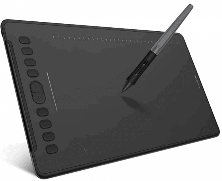 5+ Best Graphics Tablets In Australia For 2022 [Top Rated]