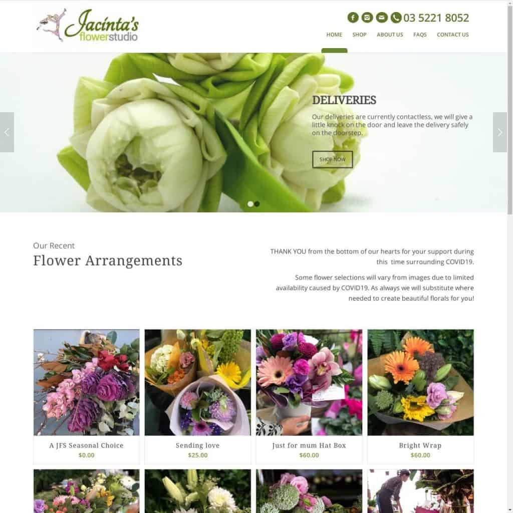 5+ Best Florists Geelong [2022] For Special Occasions
