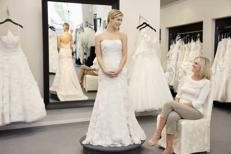 5-best-melbourne-bridal-shops-for-your-big-day-2022