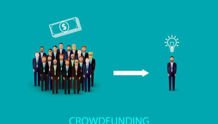 best equity crowdfunding platforms australia