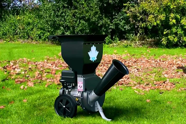 5+ Best Commercial Wood Chippers To Buy In Australia [2022]