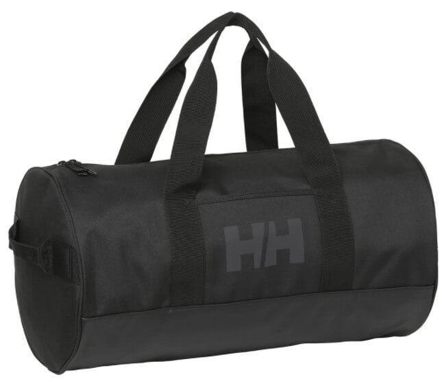 5+ Best Helly Hansen Bags In Australia For 2022!
