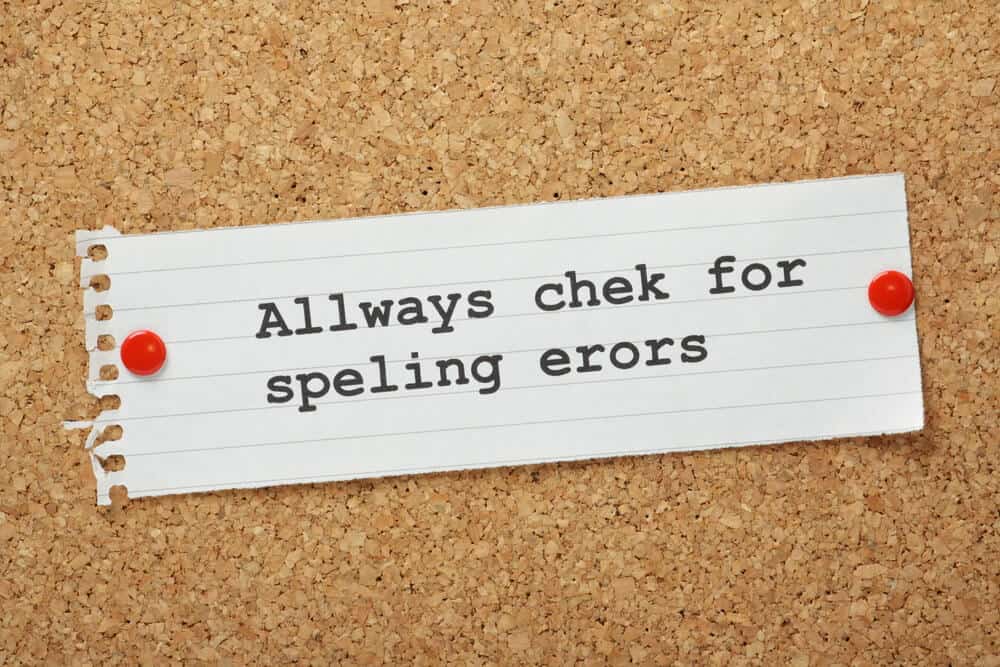 Best Grammar Checker Software