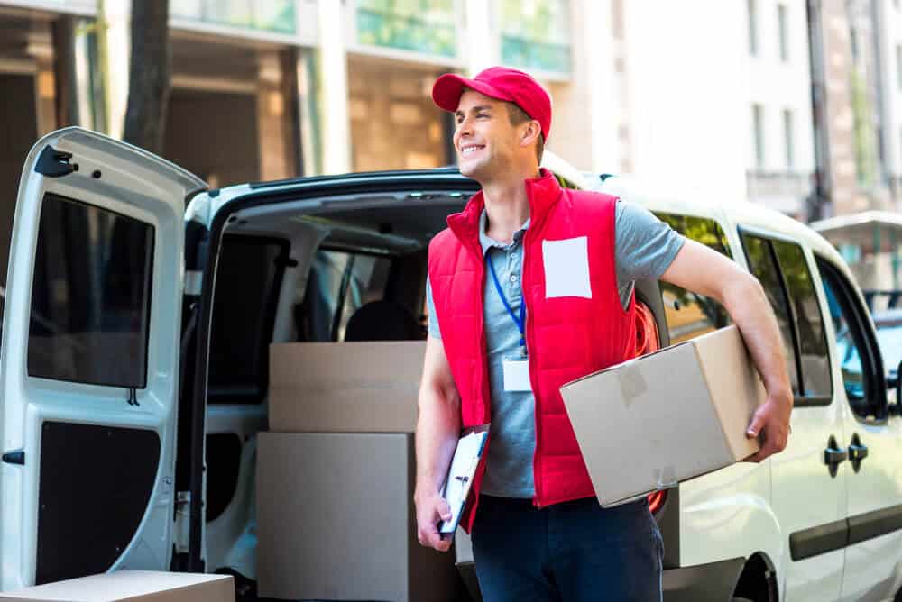 best alcohol delivery companies