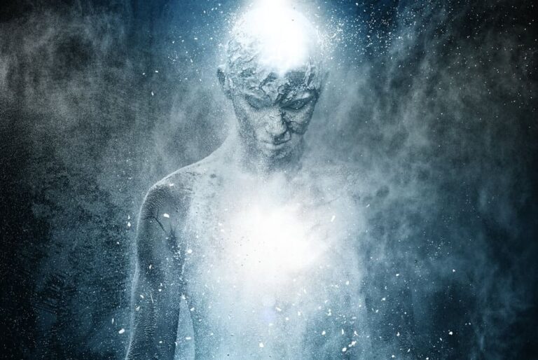 Psychic Material 6+ Best Perth Psychics For 2026 That Are Actually Legit!