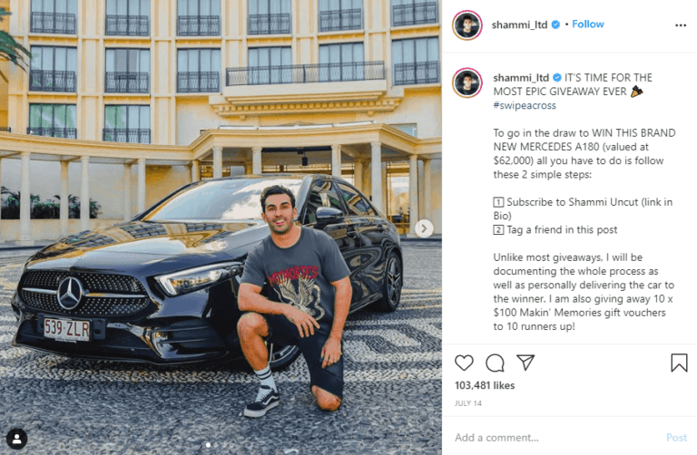 Shammi Uncut Review Is It Worth Subscribing? Shammi Uncut Review Is It Worth Subscribing?