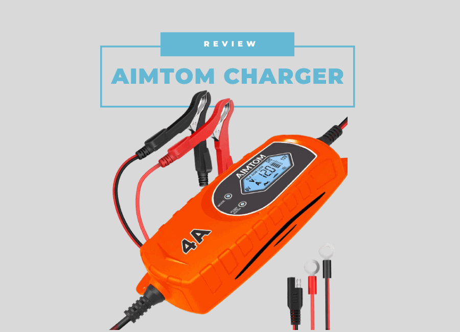 aimtom smart battery charger review (1)