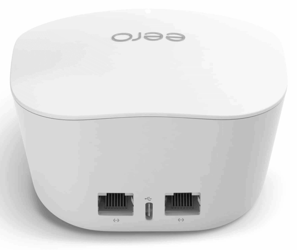 The Best Amazon Prime Day Deals [Australia]