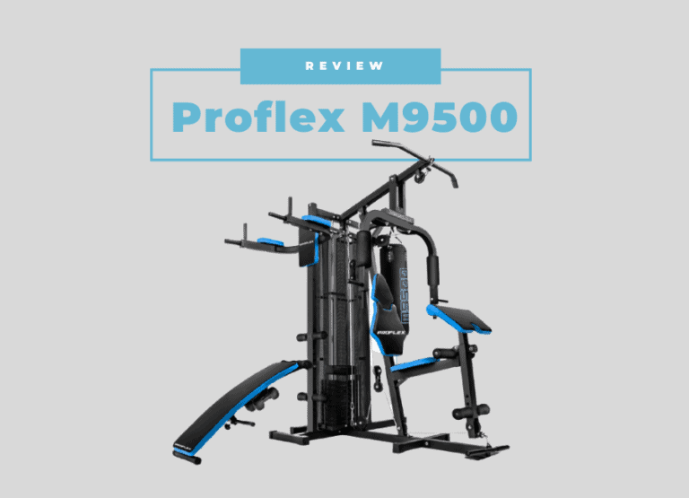 proflex spn700 review