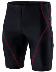 6+ Best Mens Swim Jammers In Australia For Training