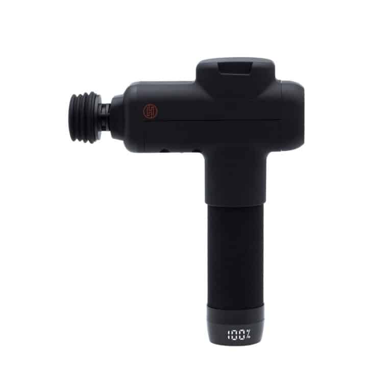 6+ Best Massage Guns In Australia For 2023 [Top Rated]